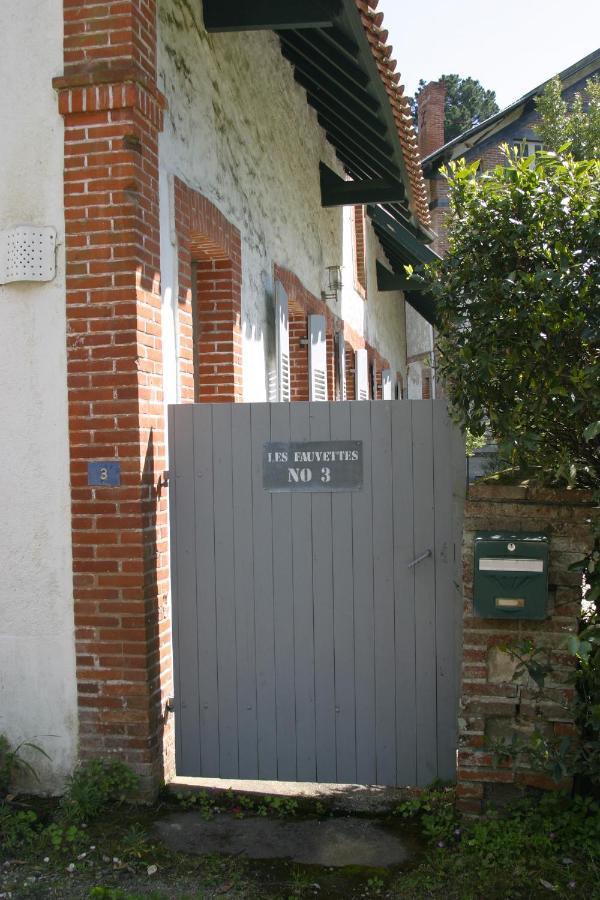 Villa Traditionnelle Pour 8 - 550M De La Plage Noirmoutier-en-l'Ile Kültér fotó