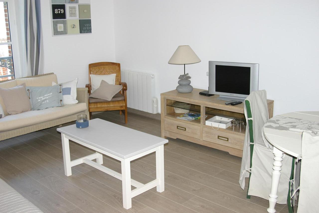 Villa Traditionnelle Pour 8 - 550M De La Plage Noirmoutier-en-l'Ile Kültér fotó